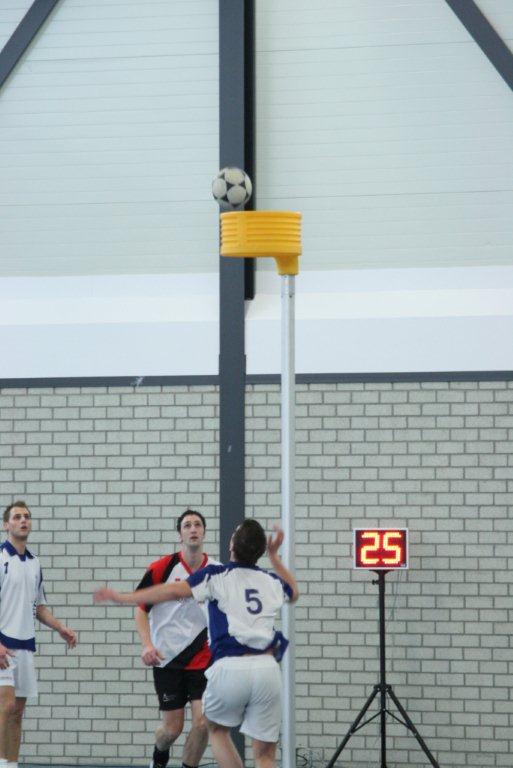 Tilburg 1 - Sporting Delta 1 (13).jpg